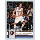 2016-17 Excalibur Base #48 Danilo Gallinari