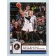 2016-17 Excalibur Base #124 Enes Kanter