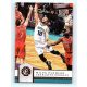 2016-17 Excalibur Base #23 Miles Plumlee