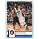 2016-17 Excalibur Base #132 Jeff Green