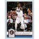 2016-17 Excalibur Base #40 Wesley Matthews