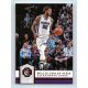 2016-17 Excalibur Base #154 Willie Cauley-Stein