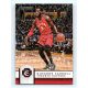 2016-17 Excalibur Base #167 Demarre Carroll