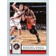 2016-17 Excalibur Base #179 Markieff Morris