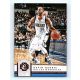 2016-17 Excalibur Base #41 Devin Harris