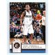 2016-17 Excalibur Base #39 Yogi Ferrell RC