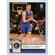 2016-17 Excalibur Base #51 Henry Ellenson RC