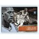 2016-17 Aficionado Basketball Base #57 Kris Dunn RC