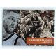 2016-17 Aficionado Basketball Base #10 Chandler Parsons