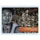 2016-17 Aficionado Basketball Base #72 Cameron Payne