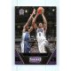 2015-16 Threads Base #80 Rudy Gay