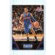 2015-16 Threads Base #123 Reggie Jackson