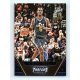 2015-16 Threads Base #71 Rodney Hood