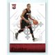 2015-16 Excalibur Base #169 Josh Richardson