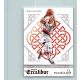 2015-16 Excalibur Base #36 C.J. McCollum