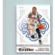 2015-16 Excalibur Base #66 Kentavious Caldwell-Pope