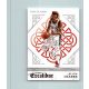 2015-16 Excalibur Base #40 Allen Crabbe