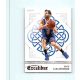 2015-16 Excalibur Base #11 Jose Calderon