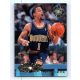 1995-96 Topps Stadium Club Series 2 Base #251 Mahmoud Abdul-Rauf