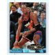 1995-96 Topps Stadium Club Series 2 Base #309 Danny Manning