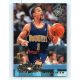 1995-96 Topps Stadium Club Series 2 Base #251 Mahmoud Abdul-Rauf