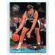 1995-96 Topps Stadium Club Series 2 Base #237 Vinny Del Negro