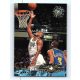 1995-96 Topps Stadium Club Series 2 Base #280 Mitch Richmond