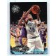 1995-96 Topps Stadium Club Series 2 Base #263 Sean Rooks