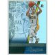 2014-15 Prestige Premium Base #50 George Hill