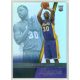 2014-15 Prestige Premium Base #167 Julius Randle RC