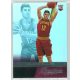 2014-15 Prestige Premium Base #188 Joe Harris RC