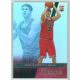 2014-15 Prestige Premium Base #171 Doug McDermott RC