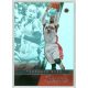 2014-15 Prestige Premium Base #141 Terrence Ross