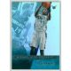 2014-15 Prestige Premium Base #154 Michael Kidd-Gilchrist