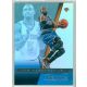 2014-15 Prestige Premium Base #23 Tim Hardaway JR.