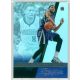 2014-15 Prestige Premium Base #31 Rudy Gay