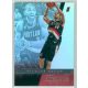 2014-15 Prestige Premium Base #39 Nicolas Batum