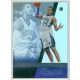 2014-15 Prestige Premium Base #42 Jason Thompson