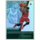 2014-15 Prestige Premium Base #78 O.J. Mayo