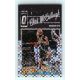 2016-17 Donruss Optic Base Checkerboard #84 Chris McCullough