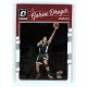 2016-17 Donruss Optic Base #41 Goran Dragic