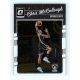 2016-17 Donruss Optic Base #84 Chris McCullough