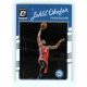 2016-17 Donruss Optic Base #2 Jahlil Okafor