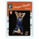 2016-17 Donruss Optic Base #154 Dragan Bender RC