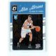 2016-17 Donruss Optic Base #196 Alex Abrines RC