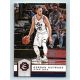 2016-17 Excalibur Base #169 Gordon Hayward