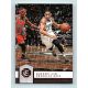 2016-17 Excalibur Base #14 Jeremy Lin