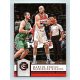 2016-17 Excalibur Base #177 Marcin Gortat