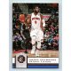 2016-17 Excalibur Base #49 Andre Drummond