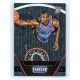 2015-16 Panini Threads Base #119 Serge Ibaka